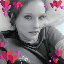 Mobile home moving services