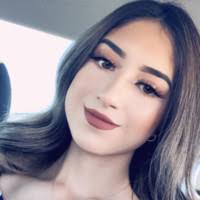 See more of fernando gómez on facebook. Fernanda Gomez Diaz Makeup Artist Self Employed Linkedin