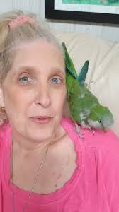 Sammy is a restless sleeper 😂 He's got a mean left hook! Poor Cleo ❤ Sweet  dreams & Sleep with The Angels 😇