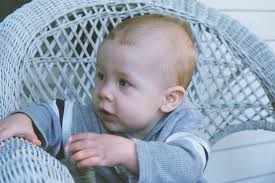 Barbara Partee Personal Page