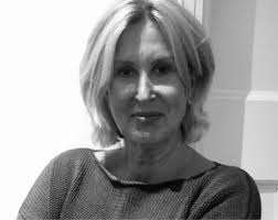 RAPPORT ANNUEL 2023-2024