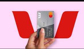 Has anyone apped for mission lane visa??? Www Missionlane Com Login To Your Mission Lane Credit Card Account Credit Cards Login