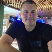 Jackie Dabney's Instagram, Twitter & Facebook