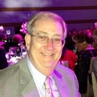 Carl Wright Email & Phone Number