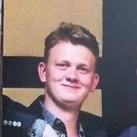 600+ profils pour “Dixey”