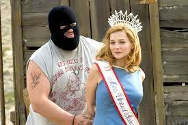 The following secret agent miss oh episode 2 english sub has been released. N5wfnkcszvt1ym