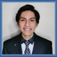 100+ "Ramirez Huamani" profiles