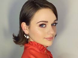 She first gained recognition for portraying ramona quimby in the comedy film ramona and beezus and ha. Joey King Biography Age Height Boyfriend Net Worth Starswiki