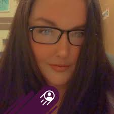 This week marks 3 months of Wicked Movie... so I thought we should  celebrate! I signed some 'Wicked' soundtrack CDs and vinyl and YOU could  win one!! 💚💿🩷 And yes, I drew