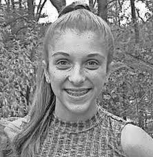 MVC Girls Lacrosse Central boasts strong defense and experience