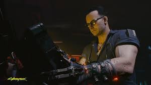Check spelling or type a new query. Cyberpunk 2077 Patch Notes Update 1 3 Improves Performance And Gameplay Issues Gamesradar