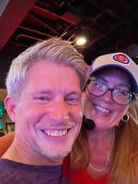 St. Louisans inducted into National Living Legends