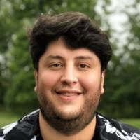 1700+ "Noack" profiles