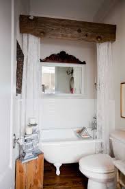 Check spelling or type a new query. 20 Best Farmhouse Bathrooms To Get That Fixer Upper Style