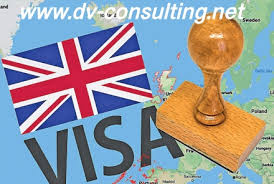 There are few political parties in britain thanks to the british electoral system. The Uk Government Has Provided Additional Information On The Points Based Immigration System Dv Consulting Centre