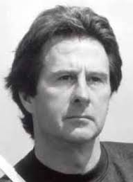 Актёры, режиссер и создатели фильма Совершенно секретно (1984)