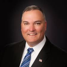 cintas #cleanroom #cintascareers