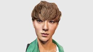 Sky Lim Universe (@Skylim.Universe)