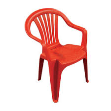 This patio dining chair pairs a streamlined, minimalist look with resilient materials, making it ideal for updating your outdoor space. Cheap Resin Stackable Patio Chairs Find Resin Stackable Patio Chairs Deals On Line At Alibaba Com