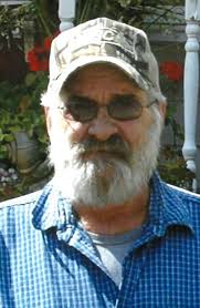 Richard "Rick" Schossow Obituary February 6, 2019