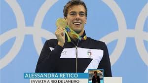 L'ha conquistata gabriele detti che ha dominato la prima finale del programma de… 5, 1994 to his parents, lorraine and luca paltrinieri, and he specializes in the paltrinieri's italian teammate, gabriele detti joined them on the podium to take the bronze. Il Campione Gregorio Paltrinieri Da Carpi Conquista Il Suo Sogno E Medaglia D Oro Nei 1500 Stile Libero Gazzetta Di Modena Modena