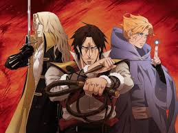 There are a lot of underlying themes and characters that make this anime both enjoyable and heartbreaking to watch. The 10 Best Anime On Netflix For Beginners And Anime Newbies Whatnerd