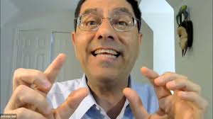 Class Actions (Aula 3)