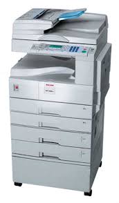 Aficio mp 201spf and related drivers. Th Bing Com Th Id Oip 8ks6v6w6hhx4u5eebh1 Owhamr