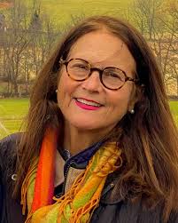 Vessels & Voids Exhibition Connects 3D Printing, Clay, and Architecture at  Rockville's VisArts​3DPrint.com