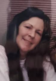 Obituary for Ann Patricia (Hughes) Dorio