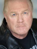 Murder Book (2014) pełna obsada