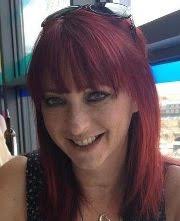 Candice Clements's Instagram, Twitter & Facebook