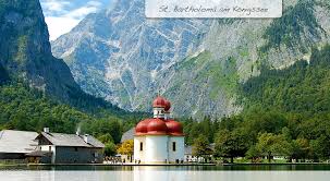 Rvo 841 und 842 von berchtesgaden. Hotel Brunneck In Schonau Am Konigssee Direkt Am Nationalpark Berchtesgaden
