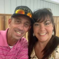 Western Sizzlin' restaurant