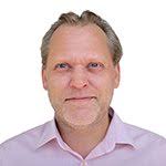 Meet Our Team — Community Co-op Market