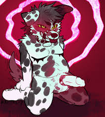 Kentrl Z hentai videos, GIFs, and images | R34.app