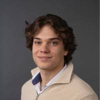 8700+ "Delorme" profiles