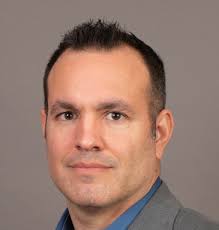 Francis Finochio Jr.