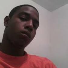 Stream Chaz Johnson 4 music