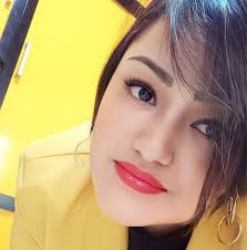 O Charme de Tamara Dias: Aniversário e Caras & Bocas em Destaque