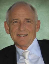 George Specht's Instagram, Twitter & Facebook