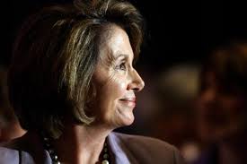 New Creations Inn, Solvista Health partner for respite program