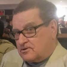 Obituary of Donald L Orr