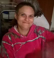 Fundraiser by Lana Artley : Help Us Honor Regina Mason's Memory