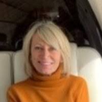 Alan Knutson Email & Phone Number