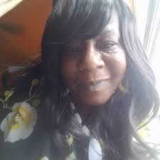 What is a good side for hamburger helper?