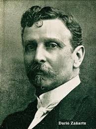 Los Boy Scouts de Chile