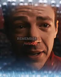 Flash Reels • 1.3K reels