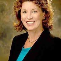 Packed house as Lawson gets GOP nod for Brentsville seat