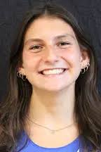 Tara Silverman (10/24/2024)